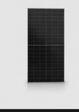 Photovoltaik