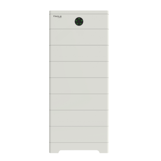 Stromspeicher